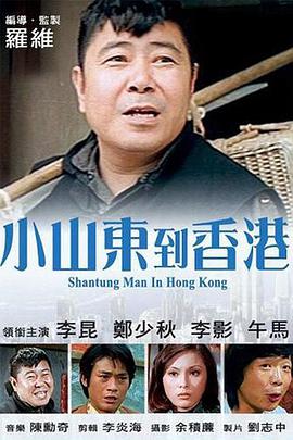 21岁女粉红